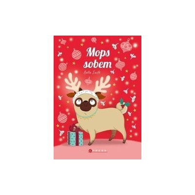 Mops sobem