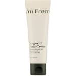 I'm from - Mugwort Fluid Cream 50ml