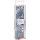 Bosch 2608577282