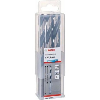 Bosch 2608577282