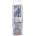 Bosch 2608577282