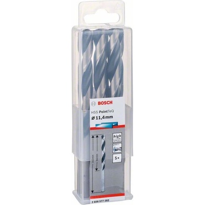Bosch 2608577282