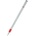 Grand Тънкописец Grand GR-380 0.4 mm Червен (1602009-07-160-2304)