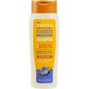 Cantu Flaxseed Smoohing Shampoo se lněným olejem 400 ml