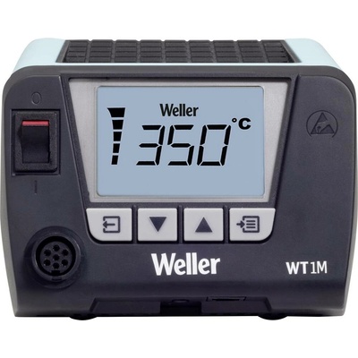 Weller WT1M T0053447699