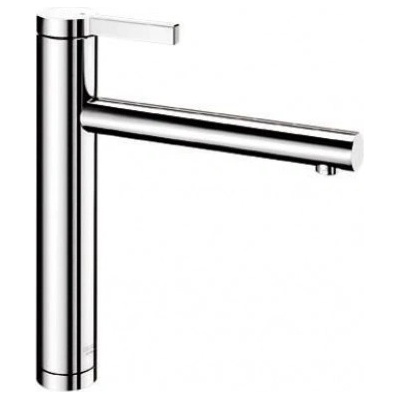 BLANCO Смесител за кухня linee ХРОМ (linee ХРОМ)