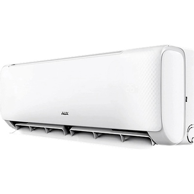 AUX Q-Smart Eco 3,5 kW