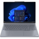 Lenovo ThinkBook 16p G6 21R0004ABM