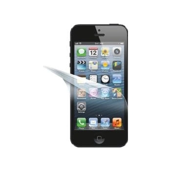 Ochranná fólie ScreenShield Apple iPhone 5