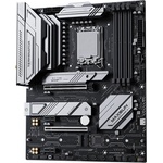 Maxsun Terminator Z890-A WIFI Дънни платки
