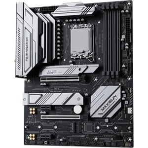 Maxsun Terminator Z890-A WIFI Дънни платки