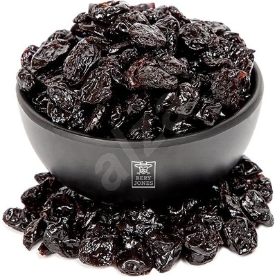 Bery Jones Višně sušené 100% natural 500 g