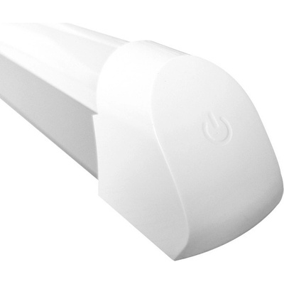 Solight WO212 – Sleviste.cz