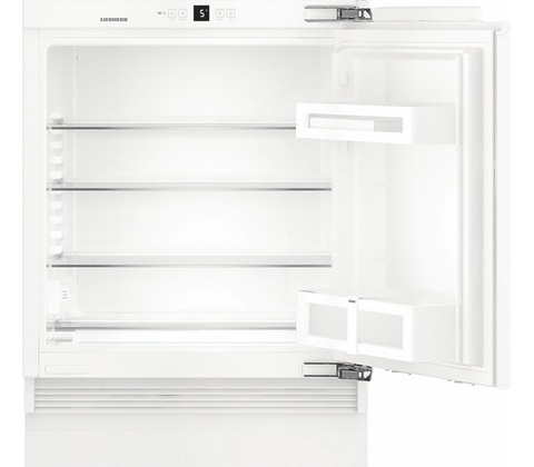 LIEBHERR UIK 1510