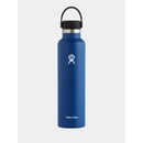 Hydro Flask Standard Mouth 710 ml
