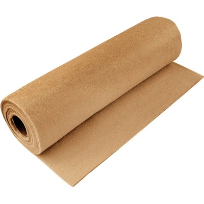 Prima-obchod Filc / plsť metráž tloušťka 3 mm, barva 13 (F43) béžová