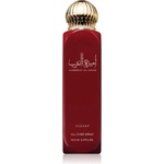 Asdaaf Ameerat Al Arab спрей за тяло за жени 150ml