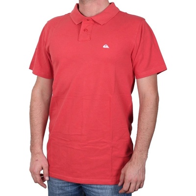 Quiksilver MAYORJE SMR