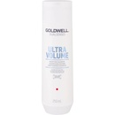 Goldwell Dualsenses Ultra Volume Shampoo 250 ml