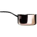 de Buyer Prima Matera vysoký 20 cm D-6206-20