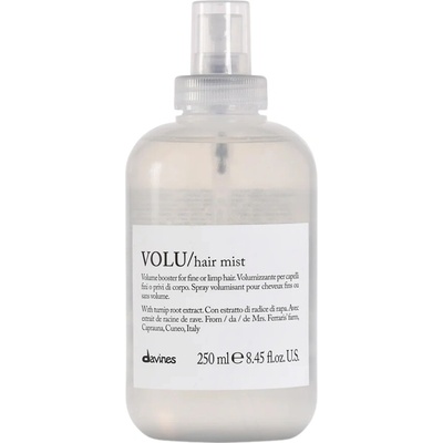 Davines Volu Hair Mist objemová kúra 250 ml
