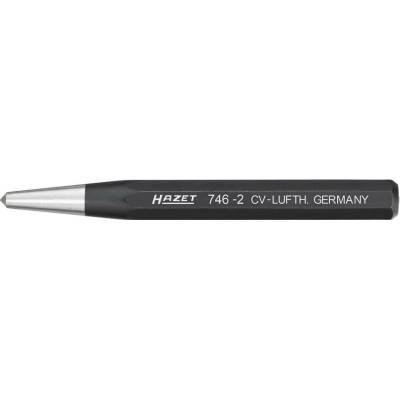 Hazet 746-2
