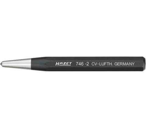 Hazet 746-2