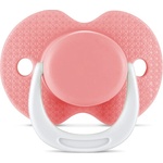 Lorelli БИБЕРОН ЗАЛЪГАЛКА С КАПАЧЕ shell pink (10220570006)