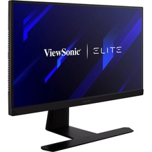 ViewSonic XG270QG