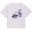 PUMA Тениска W League Graphic Tee