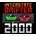Interstate Drifter 2000
