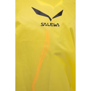 Salewa Раница Salewa Alp Mate 24 (00.0000001426)