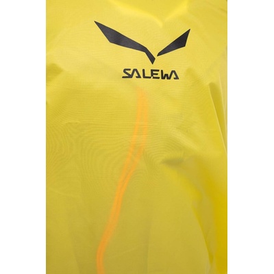 Salewa Раница Salewa Alp Mate 24 (00.0000001426)