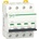Schneider Electric A9K24410