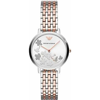 Image 1 of Giorgio Armani AR11113