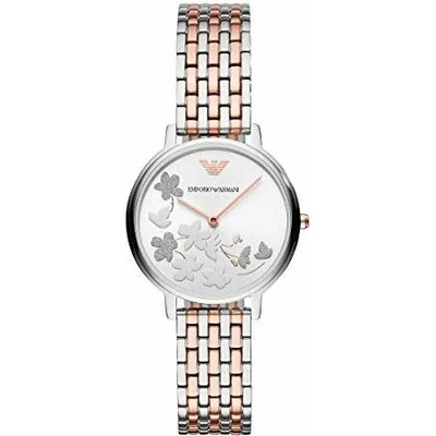 Giorgio Armani AR11113