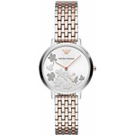 Giorgio Armani AR11113 Часовници