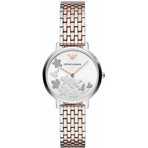 Giorgio Armani AR11113 Часовници