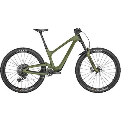 Bold Linkin 150 LT 2024
