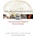 Archaeology of Mind | Jaak Panksepp
