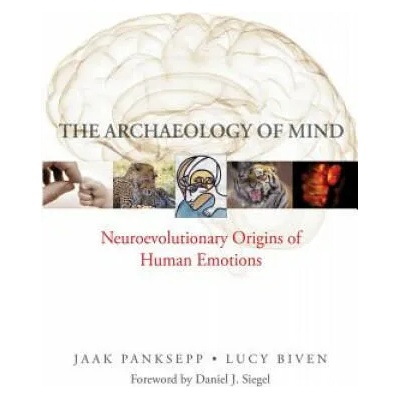 Archaeology of Mind