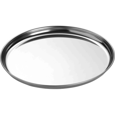 PINTINOX Podnos okrúhly 24,5 cm