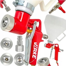 Verke V81282