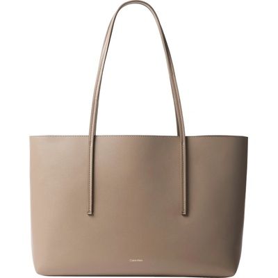 Calvin Klein dámska kabelka LV04F3274GVFU
