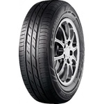 Bridgestone Ecopia EP150 195/65 R15 91H Автомобилни гуми