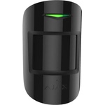 Ajax Systems CombiProtect