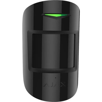 Image 1 of Ajax Systems CombiProtect