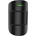 Ajax Systems CombiProtect