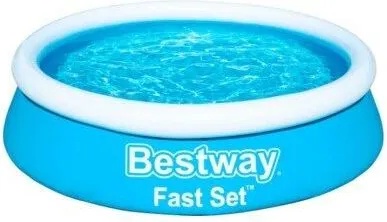 Bestway 183x51 cm (57392/92844)