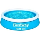 Image 1 of Bestway 183x51 cm (57392/92844)